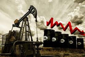 #minyakmentah#treding - PT. Midtou Aryacom Futures