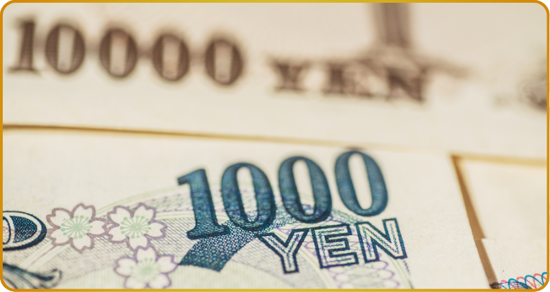 usdjpy - PT. Midtou Aryacom Futures