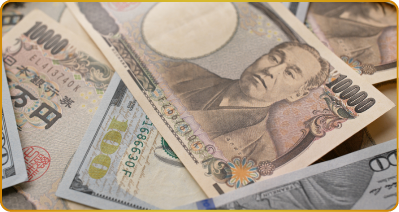 usdjpy - PT. Midtou Aryacom Futures