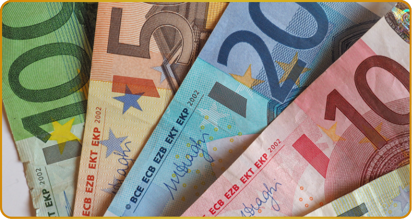 eurusd - PT. Midtou Aryacom Futures