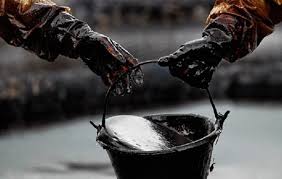 #minyakmentah#treding - PT. Midtou Aryacom Futures