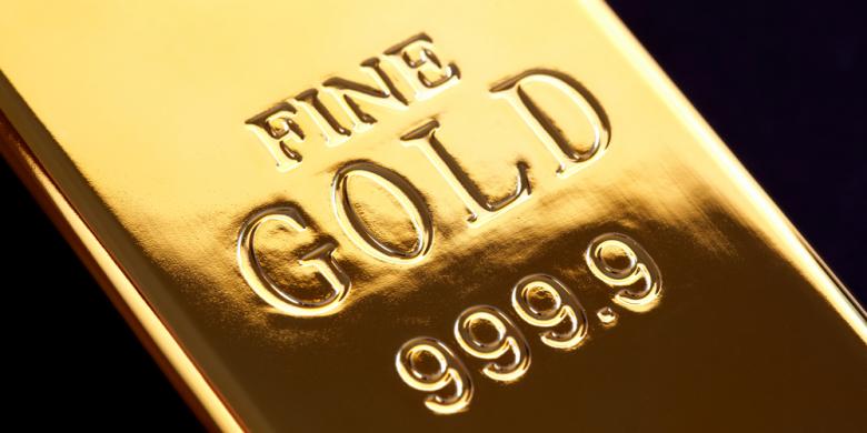 #emas#komoditi#trading - PT. Midtou Aryacom Futures